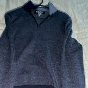 Men’s Banana Republic Sweater